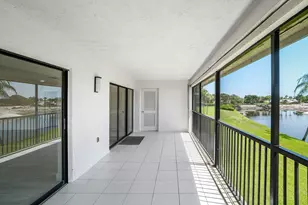 23 Southport Ln, Boynton Beach, FL 33436 - Photo 37