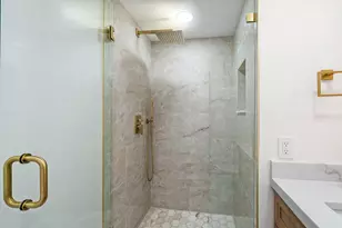 23 Southport Ln, Boynton Beach, FL 33436 - Photo 33