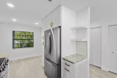 23 Southport Lane #H, Boynton Beach, FL 33436 - Photo 11