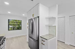 23 Southport Ln, Boynton Beach, FL 33436 - Photo 11