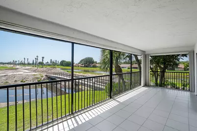 23 Southport Lane #H, Boynton Beach, FL 33436 - Photo 35