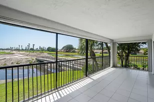 23 Southport Ln, Boynton Beach, FL 33436 - Photo 35