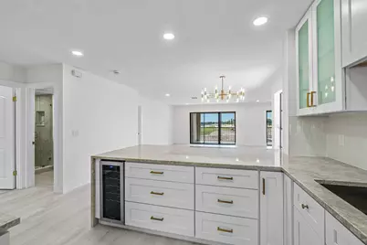 23 Southport Lane #H, Boynton Beach, FL 33436 - Photo 17