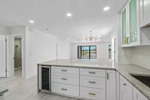 23 Southport Ln, Boynton Beach, FL 33436 - Photo 17