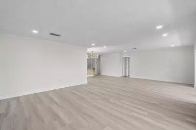 23 Southport Lane #H, Boynton Beach, FL 33436 - Photo 23
