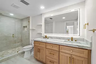 23 Southport Ln, Boynton Beach, FL 33436 - Photo 5