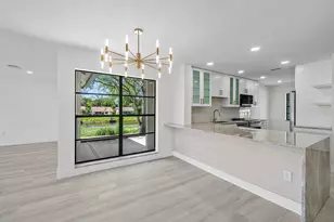 23 Southport Ln, Boynton Beach, FL 33436 - Photo 21