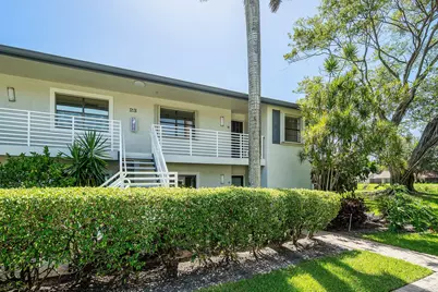 23 Southport Lane #H, Boynton Beach, FL 33436 - Photo 9