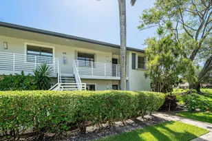 23 Southport Ln, Boynton Beach, FL 33436 - Photo 9