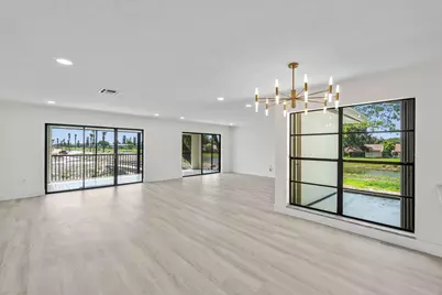 23 Southport Lane #H, Boynton Beach, FL 33436 - Photo 19