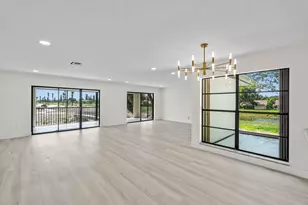 23 Southport Ln, Boynton Beach, FL 33436 - Photo 19