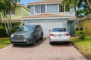 3331 Commodore Ct, West Palm Beach, FL 33411 - Photo 1