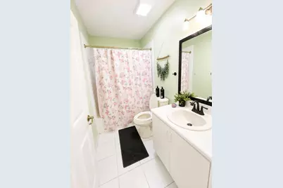 3331 Commodore Court, West Palm Beach, FL 33411 - Photo 9