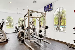3331 Commodore Ct, West Palm Beach, FL 33411 - Photo 33