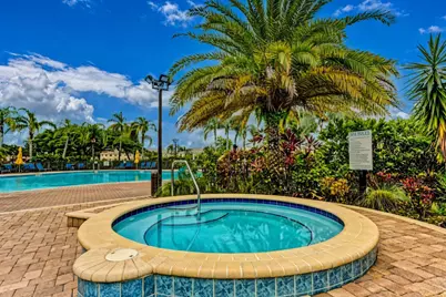 3331 Commodore Court, West Palm Beach, FL 33411 - Photo 23
