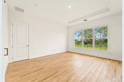 10144 NW Field Flower Trail #153, Port Saint Lucie, FL 34987 - Photo 23
