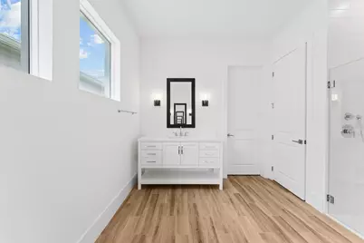10144 NW Field Flower Trail #153, Port Saint Lucie, FL 34987 - Photo 27