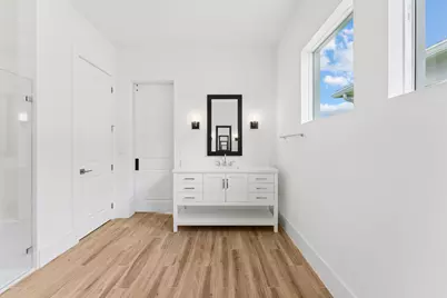 10144 NW Field Flower Trail #153, Port Saint Lucie, FL 34987 - Photo 29