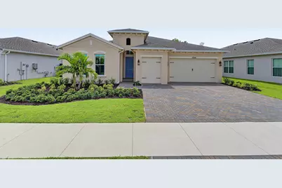 10144 NW Field Flower Trail #153, Port Saint Lucie, FL 34987 - Photo 1