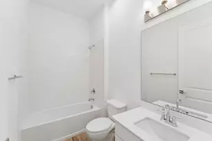 10144 NW Field Flower Trail, Port Saint Lucie, FL 34987 - Photo 11