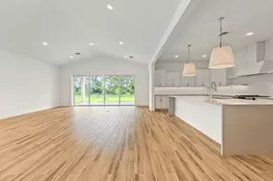 10144 NW Field Flower Trail, Port Saint Lucie, FL 34987 - Photo 5