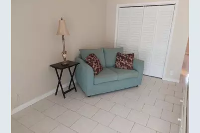 232 Hibiscus Avenue #114, Lauderdale by the Sea, FL 33308 - Photo 5
