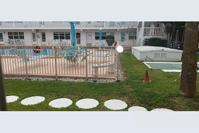 232 Hibiscus Avenue #114, Lauderdale by the Sea, FL 33308 - Photo 11