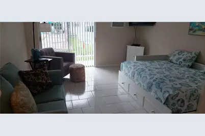 232 Hibiscus Avenue #114, Lauderdale by the Sea, FL 33308 - Photo 9