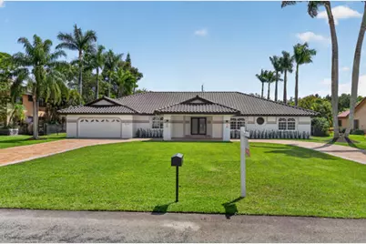 5510 W Castlegate Avenue, Davie, FL 33331 - Photo 45