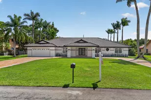 5510 W Castlegate Ave, Davie, FL 33331 - Photo 45