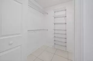 5510 W Castlegate Ave, Davie, FL 33331 - Photo 29