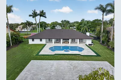 5510 W Castlegate Avenue, Davie, FL 33331 - Photo 41