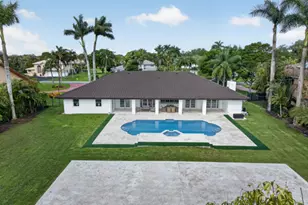 5510 W Castlegate Ave, Davie, FL 33331 - Photo 41