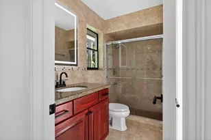 5510 W Castlegate Ave, Davie, FL 33331 - Photo 33