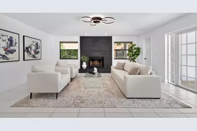 5510 W Castlegate Avenue, Davie, FL 33331 - Photo 19