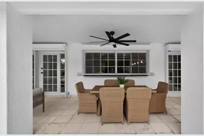 5510 W Castlegate Avenue, Davie, FL 33331 - Photo 37