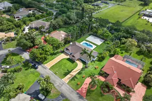 5510 W Castlegate Ave, Davie, FL 33331 - Photo 49