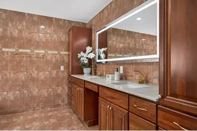 5510 W Castlegate Avenue, Davie, FL 33331 - Photo 27