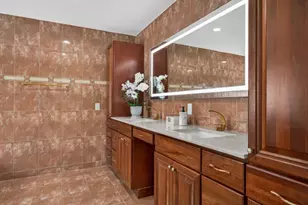 5510 W Castlegate Ave, Davie, FL 33331 - Photo 27