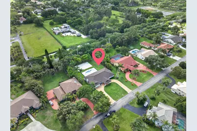 5510 W Castlegate Avenue, Davie, FL 33331 - Photo 51