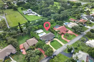 5510 W Castlegate Ave, Davie, FL 33331 - Photo 51