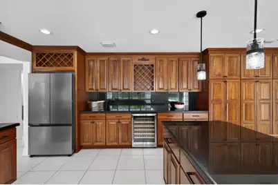 5510 W Castlegate Avenue, Davie, FL 33331 - Photo 15