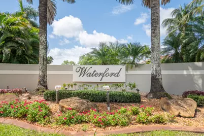 5510 W Castlegate Avenue, Davie, FL 33331 - Photo 57