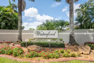 5510 W Castlegate Ave, Davie, FL 33331 - Photo 57
