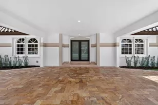 5510 W Castlegate Ave, Davie, FL 33331 - Photo 7
