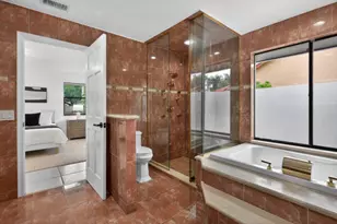 5510 W Castlegate Ave, Davie, FL 33331 - Photo 25