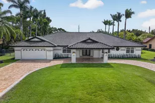 5510 W Castlegate Ave, Davie, FL 33331 - Photo 3
