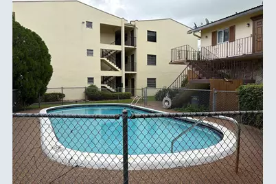9200 NW 38th Drive #1A, Coral Springs, FL 33065 - Photo 3