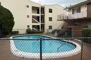 9200 NW 38th Dr, Coral Springs, FL 33065 - Photo 3
