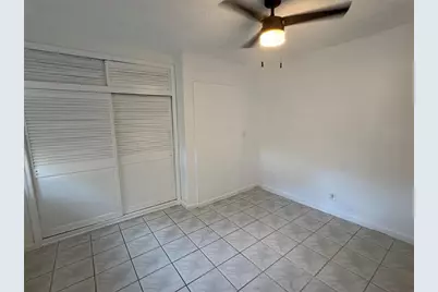 9200 NW 38th Drive #1A, Coral Springs, FL 33065 - Photo 5